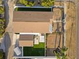 2715 9TH Avenue - Photo 38