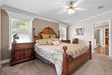 2715 9TH Avenue - Photo 4
