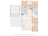 2715 9TH Avenue - Photo 5