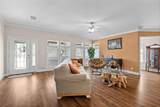2715 9TH Avenue - Photo 6
