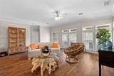 2715 9TH Avenue - Photo 7