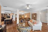 2715 9TH Avenue - Photo 8