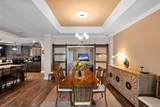 2715 9TH Avenue - Photo 9