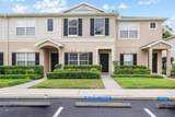 15837 Fishhawk View Drive - Photo 1