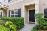 15837 Fishhawk View Drive - Photo 2
