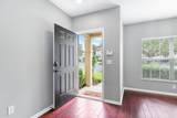 15837 Fishhawk View Drive - Photo 3
