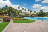 15837 Fishhawk View Drive - Photo 41