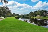 15837 Fishhawk View Drive - Photo 42