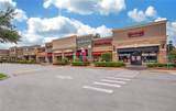 15837 Fishhawk View Drive - Photo 43