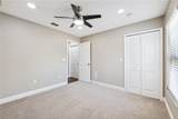 13040 Hanley Drive - Photo 32