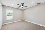 13040 Hanley Drive - Photo 33