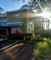 13020 Lorna Place - Photo 1