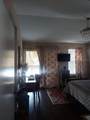 13020 Lorna Place - Photo 10