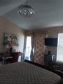 13020 Lorna Place - Photo 11