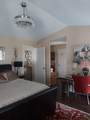 13020 Lorna Place - Photo 12