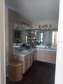 13020 Lorna Place - Photo 13