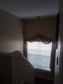 13020 Lorna Place - Photo 14