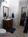 13020 Lorna Place - Photo 15