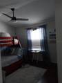 13020 Lorna Place - Photo 16
