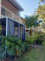 13020 Lorna Place - Photo 17