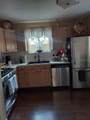 13020 Lorna Place - Photo 2