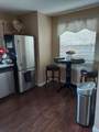 13020 Lorna Place - Photo 3