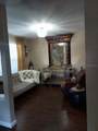 13020 Lorna Place - Photo 4