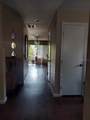 13020 Lorna Place - Photo 5