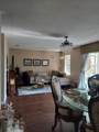 13020 Lorna Place - Photo 6
