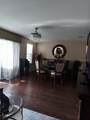 13020 Lorna Place - Photo 7