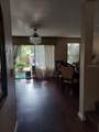 13020 Lorna Place - Photo 8