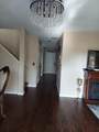 13020 Lorna Place - Photo 9