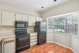 8101 Interbay Boulevard - Photo 10