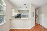 8101 Interbay Boulevard - Photo 11