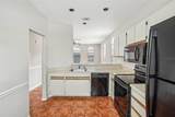 8101 Interbay Boulevard - Photo 12