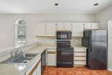 8101 Interbay Boulevard - Photo 13
