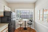 8101 Interbay Boulevard - Photo 14