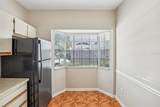 8101 Interbay Boulevard - Photo 15