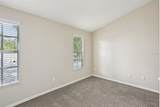 8101 Interbay Boulevard - Photo 17