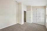 8101 Interbay Boulevard - Photo 18