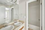 8101 Interbay Boulevard - Photo 19