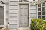 8101 Interbay Boulevard - Photo 2