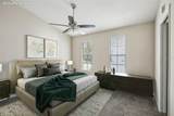 8101 Interbay Boulevard - Photo 20