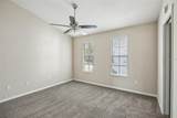 8101 Interbay Boulevard - Photo 21