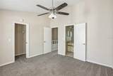 8101 Interbay Boulevard - Photo 22