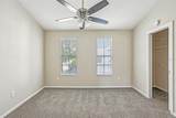 8101 Interbay Boulevard - Photo 23