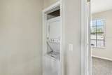8101 Interbay Boulevard - Photo 25