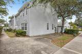8101 Interbay Boulevard - Photo 28