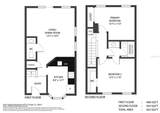 8101 Interbay Boulevard - Photo 30