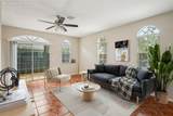 8101 Interbay Boulevard - Photo 4